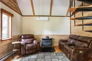185 Black Cat Rd, Plymouth, MA 02360 - Photo 13
