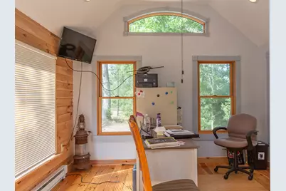 185 Black Cat Road, Plymouth, MA 02360 - Photo 33