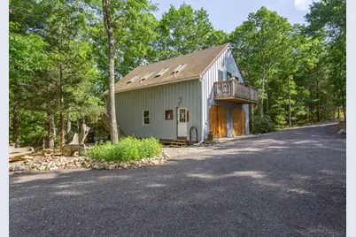 185 Black Cat Road, Plymouth, MA 02360 - Photo 25