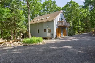 185 Black Cat Rd, Plymouth, MA 02360 - Photo 25