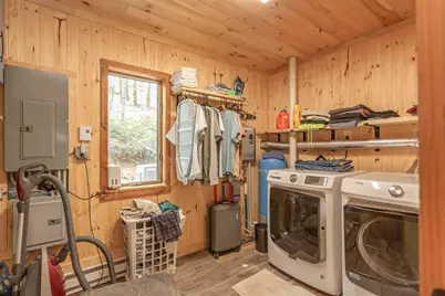 185 Black Cat Road, Plymouth, MA 02360 - Photo 17