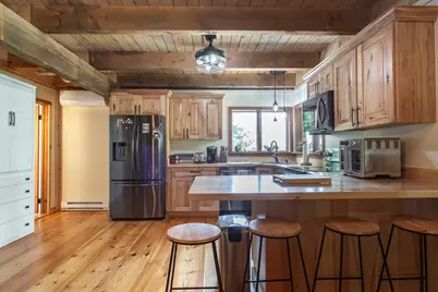 185 Black Cat Road, Plymouth, MA 02360 - Photo 7