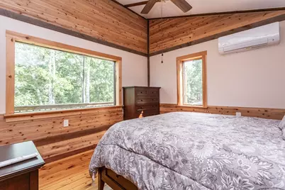 185 Black Cat Road, Plymouth, MA 02360 - Photo 21