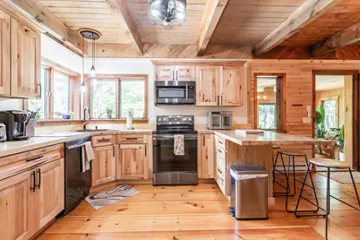 185 Black Cat Road, Plymouth, MA 02360 - Photo 9