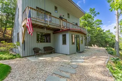 185 Black Cat Road, Plymouth, MA 02360 - Photo 3