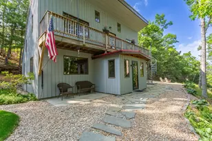185 Black Cat Rd, Plymouth, MA 02360 - Photo 3
