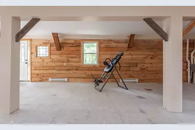 185 Black Cat Road, Plymouth, MA 02360 - Photo 27