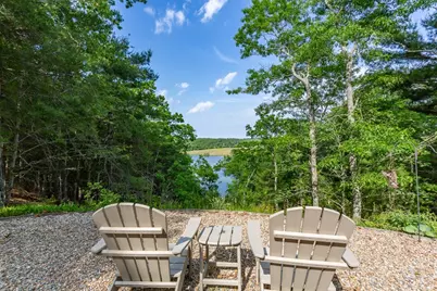 185 Black Cat Road, Plymouth, MA 02360 - Photo 5