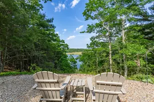 185 Black Cat Rd, Plymouth, MA 02360 - Photo 5