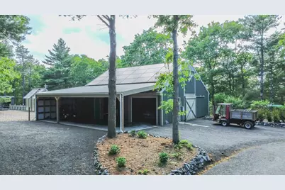 185 Black Cat Road, Plymouth, MA 02360 - Photo 37