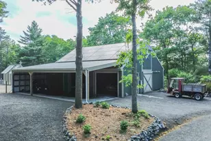 185 Black Cat Rd, Plymouth, MA 02360 - Photo 37