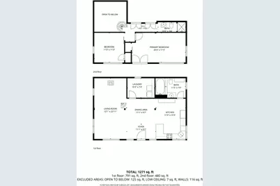 185 Black Cat Road, Plymouth, MA 02360 - Photo 41