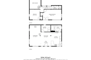 185 Black Cat Rd, Plymouth, MA 02360 - Photo 41