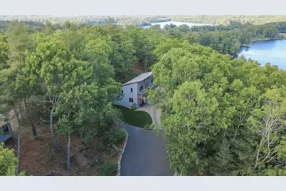 185 Black Cat Road, Plymouth, MA 02360 - Photo 35
