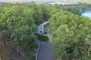 185 Black Cat Rd, Plymouth, MA 02360 - Photo 35