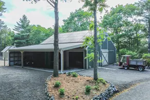 185 Black Cat Rd, Plymouth, MA 02360 - Photo 37