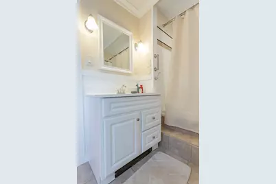 185 Black Cat Road, Plymouth, MA 02360 - Photo 15