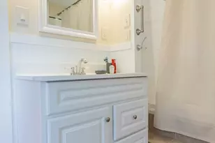 185 Black Cat Rd, Plymouth, MA 02360 - Photo 15