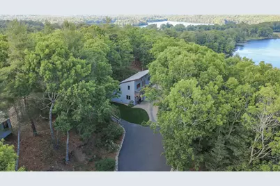 185 Black Cat Road, Plymouth, MA 02360 - Photo 35