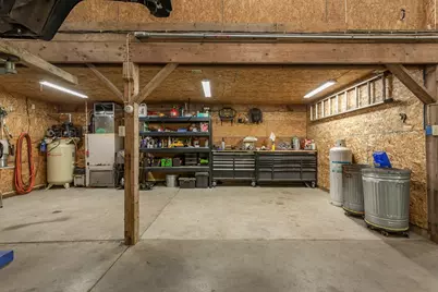 185 Black Cat Road, Plymouth, MA 02360 - Photo 31