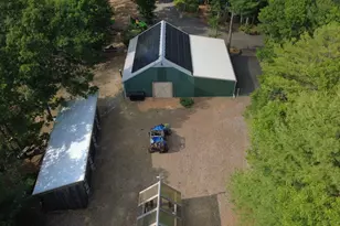 185 Black Cat Rd, Plymouth, MA 02360 - Photo 39