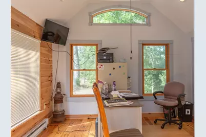 185 Black Cat Road, Plymouth, MA 02360 - Photo 33