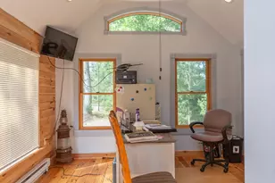 185 Black Cat Rd, Plymouth, MA 02360 - Photo 33