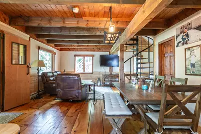 185 Black Cat Road, Plymouth, MA 02360 - Photo 11