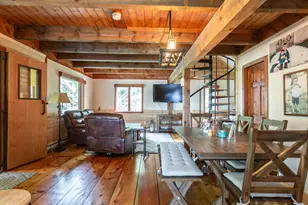 185 Black Cat Rd, Plymouth, MA 02360 - Photo 11