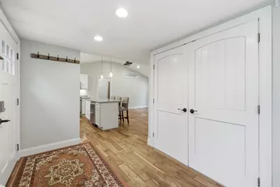 383 Huntington Rd, Worthington, MA 01098 - Photo 19