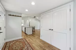 383 Huntington Rd, Worthington, MA 01098 - Photo 19