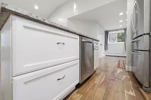 383 Huntington Rd, Worthington, MA 01098 - Photo 15