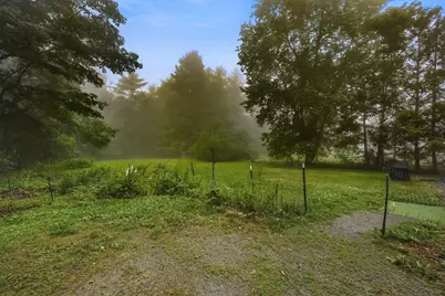 383 Huntington Rd, Worthington, MA 01098 - Photo 33