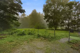383 Huntington Rd, Worthington, MA 01098 - Photo 33