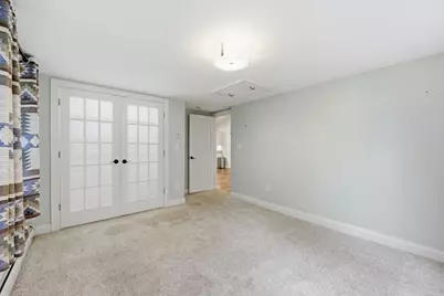 383 Huntington Rd, Worthington, MA 01098 - Photo 27