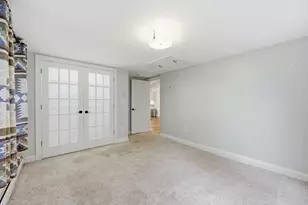 383 Huntington Rd, Worthington, MA 01098 - Photo 27