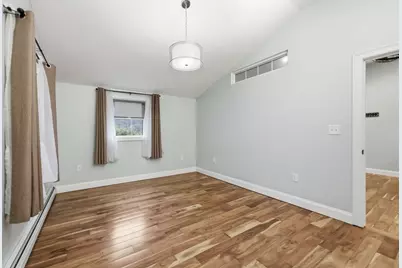 383 Huntington Rd, Worthington, MA 01098 - Photo 21
