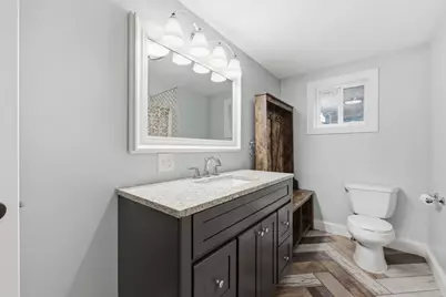 383 Huntington Rd, Worthington, MA 01098 - Photo 29