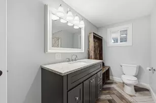 383 Huntington Rd, Worthington, MA 01098 - Photo 29