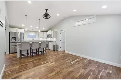 383 Huntington Rd, Worthington, MA 01098 - Photo 7