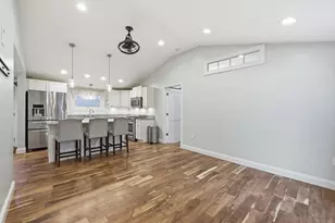 383 Huntington Rd, Worthington, MA 01098 - Photo 7