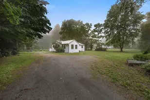 383 Huntington Rd, Worthington, MA 01098 - Photo 41