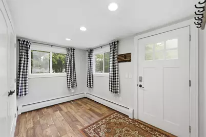 383 Huntington Rd, Worthington, MA 01098 - Photo 17