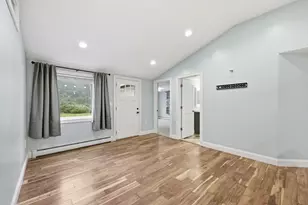 383 Huntington Rd, Worthington, MA 01098 - Photo 9