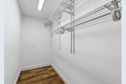 383 Huntington Rd, Worthington, MA 01098 - Photo 25