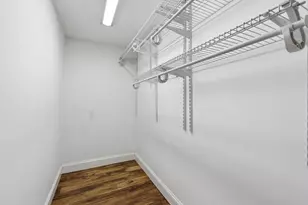 383 Huntington Rd, Worthington, MA 01098 - Photo 25