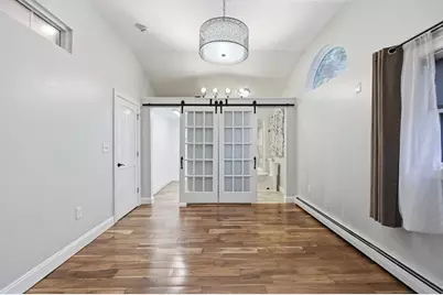 383 Huntington Rd, Worthington, MA 01098 - Photo 23