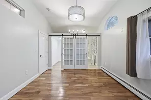 383 Huntington Rd, Worthington, MA 01098 - Photo 23