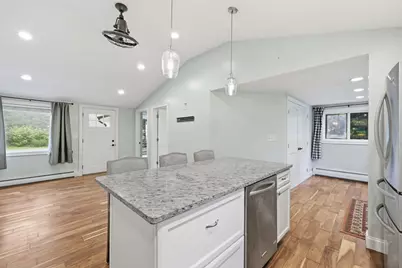 383 Huntington Rd, Worthington, MA 01098 - Photo 13