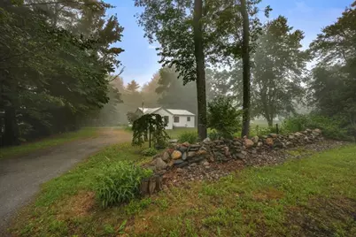 383 Huntington Rd, Worthington, MA 01098 - Photo 39